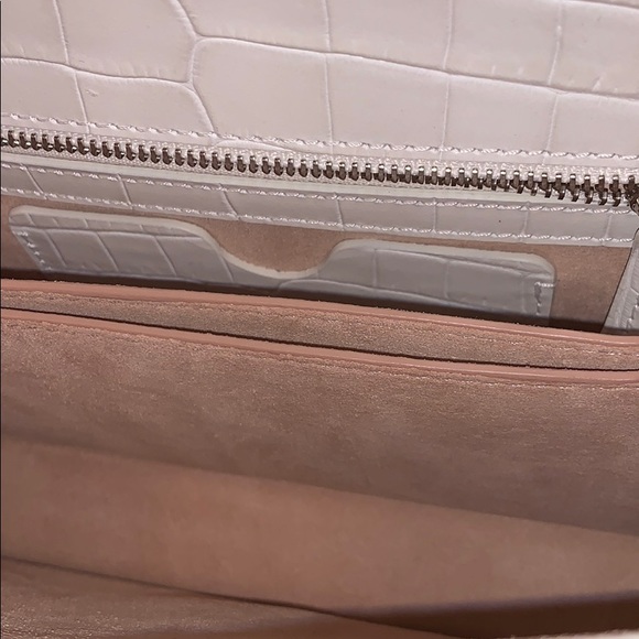 🚫SOLD🚫 Alexander McQueen Spider Jewelled Satchel💖 - Picture 13 of 16